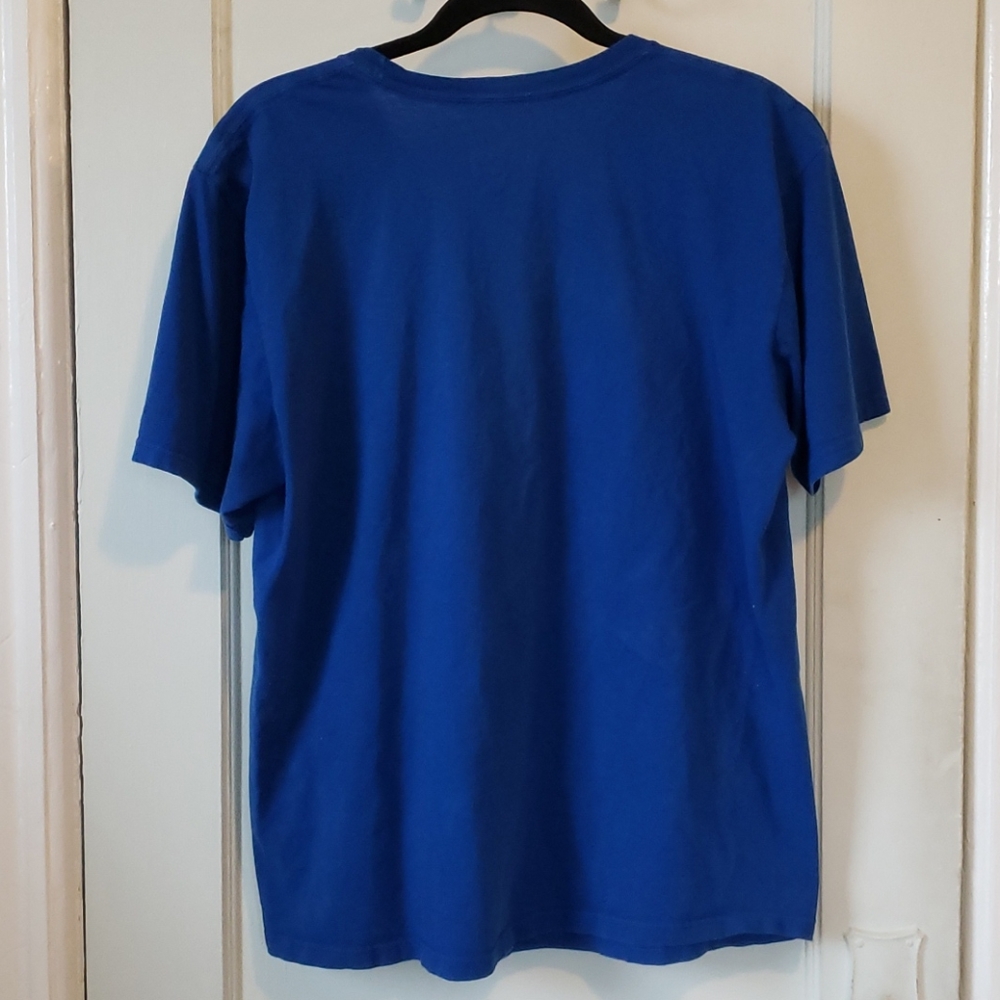 Adidas tee - Picture 4 of 4
